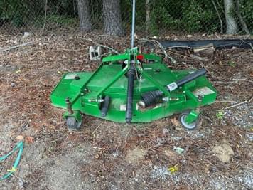 Main image Frontier GM4072E