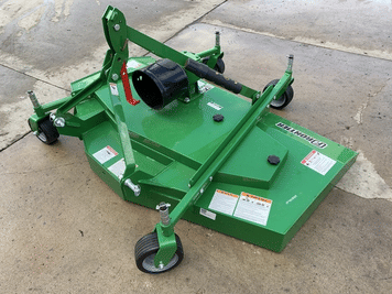 Main image Frontier GM4072E