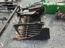 2021 John Deere Bucket Grapple Image