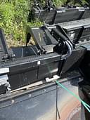 2021 John Deere GS84B Image