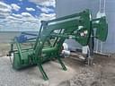 2021 John Deere H310 Image
