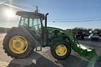 Image of John Deere H310 equipment image 2