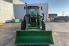 Image of John Deere H310 equipment image 4