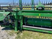 Thumbnail image John Deere HD35R 10