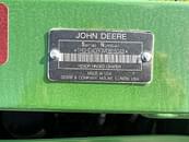 Thumbnail image John Deere HD40R 3