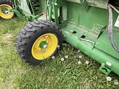 Thumbnail image John Deere HD40R 12