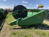 Thumbnail image John Deere HD45R 0