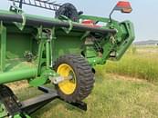 Thumbnail image John Deere HD45R 11