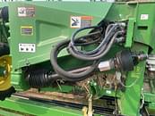 Thumbnail image John Deere HD45R 15