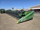 2021 John Deere HD45R Image