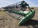 2021 John Deere HD45R Image