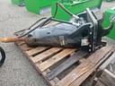 2021 John Deere HH60C Image