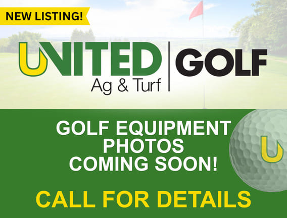 2021 John Deere HPX615E Equipment Image0
