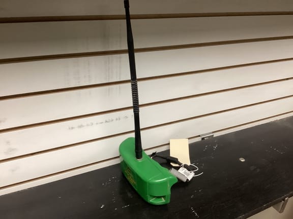 Main image John Deere RTK Radio 900