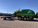 2021 John Deere L341 Image