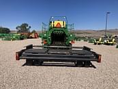 Thumbnail image John Deere L341 7