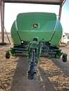 Thumbnail image John Deere L341 6