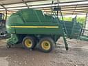 2021 John Deere L341 Image