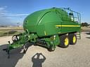 2021 John Deere L341 Image