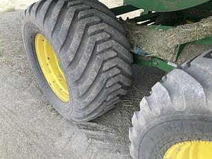 Main image John Deere L341 20