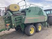 Thumbnail image John Deere L341 3