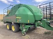 Thumbnail image John Deere L341 4