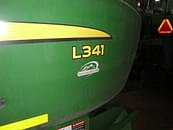 Thumbnail image John Deere L341 13