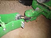 Thumbnail image John Deere L341 15