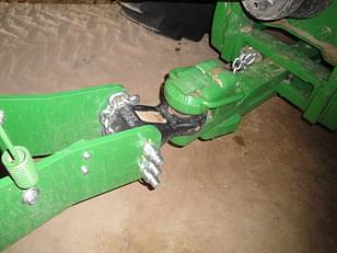 Main image John Deere L341 15