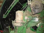 Thumbnail image John Deere L341 20