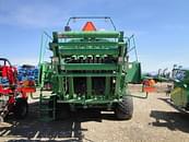 Thumbnail image John Deere L341 5