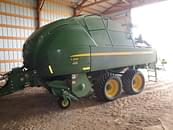 Thumbnail image John Deere L341 7