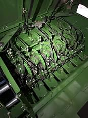 Main image John Deere L341 11