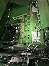 Main image John Deere L341 12