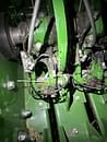 Thumbnail image John Deere L341 14