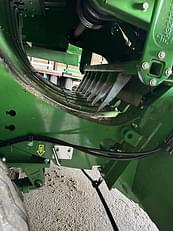 Main image John Deere L341 15