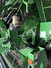 Main image John Deere L341 7