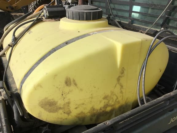 Image of John Deere LP68194 equipment image 2