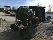 Thumbnail image John Deere M15 1