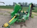 2021 John Deere M15 Image