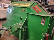 Thumbnail image John Deere M15 5