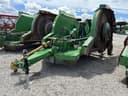 2021 John Deere M15 Image