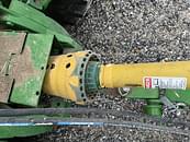 Thumbnail image John Deere M15 10