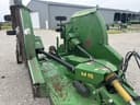 2021 John Deere M15 Image