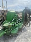 2021 John Deere M15 Image