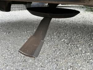 2021 John Deere M15 Image