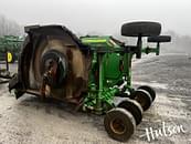 Thumbnail image John Deere M15 3