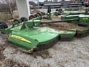 2021 John Deere M15 Image