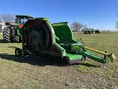 Thumbnail image John Deere M15 8