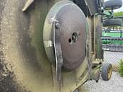 Thumbnail image John Deere M20 4